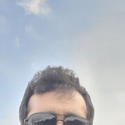 -,   Bekzod, 31 ,   ,   