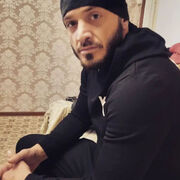 ���������� ������, ���� ������� Gusein, 38 ���, ������������ ��� ������, ����� � ���������, c�������� ���������, ���������