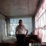  ,   Andrey, 53 ,     , c 