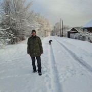 ���������� �������, ���� ������� ���������, 46 ���, ������������ ��� c�������� ���������