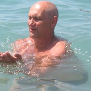 ���������� ���������, ���� ������� ���������, 65 ���, ������������ ��� ������, ����� � ���������, c�������� ���������, ���������