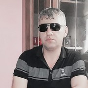  ,   , 45 ,   ,   , c 