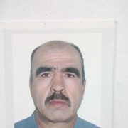  ,   , 64 ,   ,   , c 