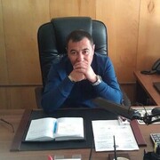 ���������� �������, ���� ������� �����, 53 ����, ������������ ��� ������, ����� � ���������