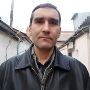 ���������� ��������, ���� ������� ����, 51 ���, ������������ ��� ������, ����� � ���������, c�������� ���������