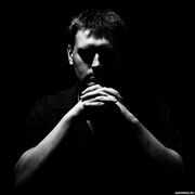 ���������� �������, ������� �����, 31