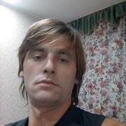  ,   Igor, 40 ,   ,   , c 