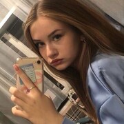  ,  , 21