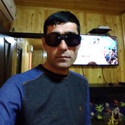 ���������� ������, ���� ������� Javoxir, 42 ����, ������������ ��� ������, ����� � ���������, c�������� ���������