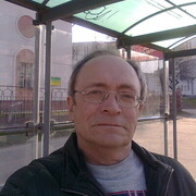 ���������� �����, ���� ������� Baltarus2, 73 ����, ������������ ��� ������, ����� � ���������, c�������� ���������