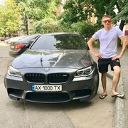  ,   Ruslan, 32 ,   ,   , c , 