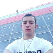  ,   , 32 ,   ,   , c 