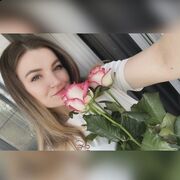  ,  , 27