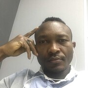 ���������� �������, ���� ������� ����, 35 ���, ������������ ��� ������, ����� � ���������, c�������� ���������, ���������