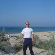 ���������� ���������, ���� ������� ����������, 42 ����, ������������ ��� ������, ����� � ���������, c�������� ���������, ���������