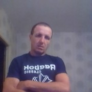 ,   , 46 ,   