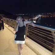  ,   Vrednaya, 44 ,   
