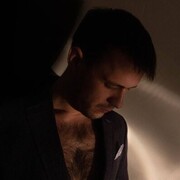 ���������� �����, ���� ������� �����, 33 ����, ������������ ��� ������, ����� � ���������, c�������� ���������, ���������