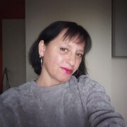  Bradford,   , 44 ,   ,   