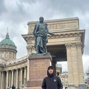 ���������� ������, ���� ����� ��� �, 23 ����, ������������ ��� ������, ����� � ���������