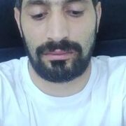 ���������� ������, ���� ������� ����, 37 ���, ������������ ��� ������, ����� � ���������