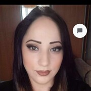  ,   Hem, 41 ,   ,   , c 