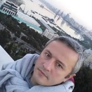 ���������� ����-�����������, ���� ������� Tima, 38 ���, ������������ ��� ����� � ���������, c�������� ���������