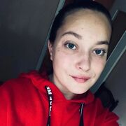  ,   , 21 ,   c 