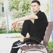 ���������� ������������, ���� ����� ������, 25 ���, ������������ ��� ����� � ���������, c�������� ���������