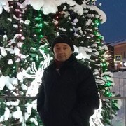  ,   , 51 ,   ,   , c 