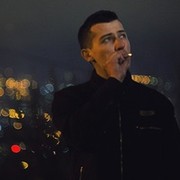 ���������� ��������-������������, ������� �����, 38