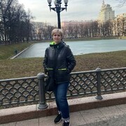 ���������� ������, ���� ������� �����, 52 ����, ������������ ��� ����� � ���������, c�������� ���������, ���������