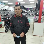   ,   , 46 ,   ,   , c 