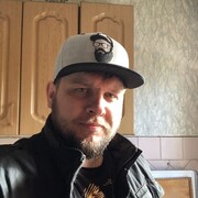 ���������� �����������, ���� ������� ����, 43 ����, ������������ ��� ������, ����� � ���������, ���������