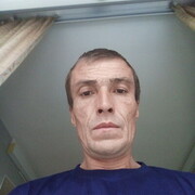 ���������� �������, ���� ������� �������, 48 ���, ������������ ��� ������, ����� � ���������, c�������� ���������, ���������