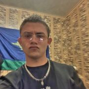 ���������� ������-��-����, ���� ����� ����, 22 ����, ������������ ��� ������, ����� � ���������