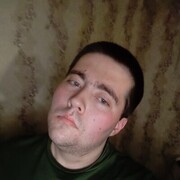 ���������� ������, ������ ������, 24