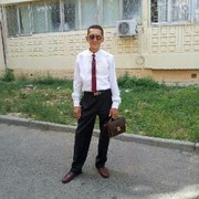 ���������� �������, ���� ������� BaSmAcH, 57 ���, ������������ ��� ����� � ���������, c�������� ���������