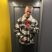 ���������� ������, ���� ����� ����, 22 ����, ������������ ��� ������, ����� � ���������