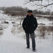 ���������� ��������, ������� Arthur james, 55