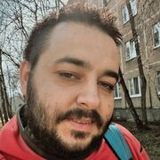 ���������� �����, ���� ������� �������, 33 ����, ������������ ��� ������, ����� � ���������, c�������� ���������