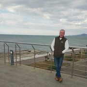  ,   , 55 ,   ,   