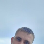  ,  , 26