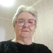 ���������� ����-��������, ������� Galina, 74