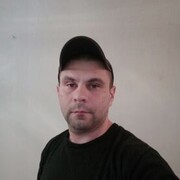  ,   , 36 ,   ,   , 