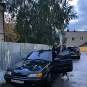  ,  , 22
