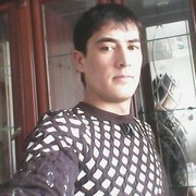 ���������� �����-���������, ���� ������� Burhonjon, 33 ����, ������������ ��� ������, ����� � ���������, c�������� ���������