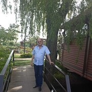 ,   Aleksandr, 64 ,   ,   , c 