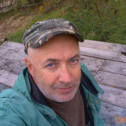 ���������� ����, ���� ������� ���������, 64 ����, ������������ ��� ������, ����� � ���������, c�������� ���������