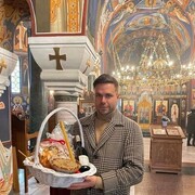 ���������� ������, ���� ������� ���������, 44 ����, ������������ ��� ����� � ���������, c�������� ���������